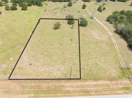 Hallettsville, TX 77964 Lavaca County