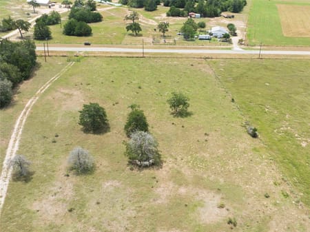 Hallettsville, TX 77964 Lavaca County
