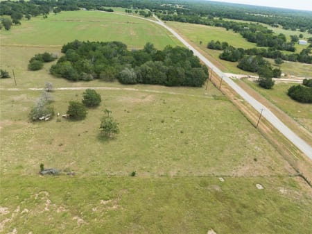 Hallettsville, TX 77964 Lavaca County