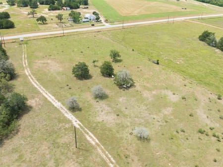 Hallettsville, TX 77964 Lavaca County