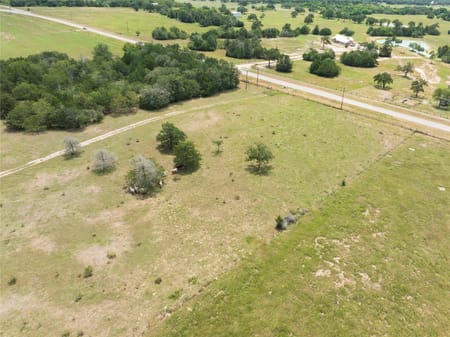 Hallettsville, TX 77964 Lavaca County