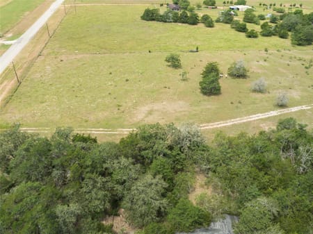 Hallettsville, TX 77964 Lavaca County