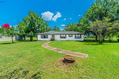 Wills Point, TX 75169 Van Zandt County