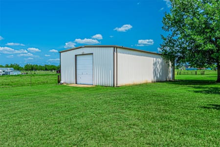 Wills Point, TX 75169 Van Zandt County