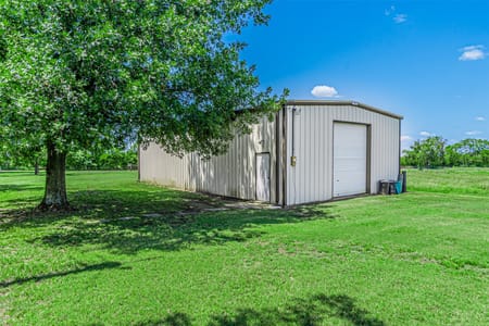 Wills Point, TX 75169 Van Zandt County