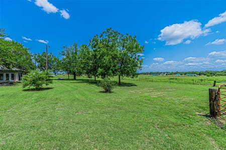 Wills Point, TX 75169 Van Zandt County