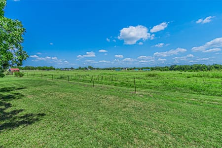 Wills Point, TX 75169 Van Zandt County