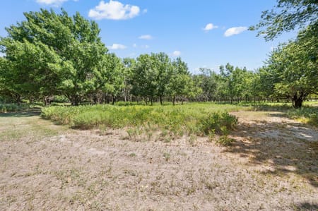 Westlake, TX 76262 Tarrant County