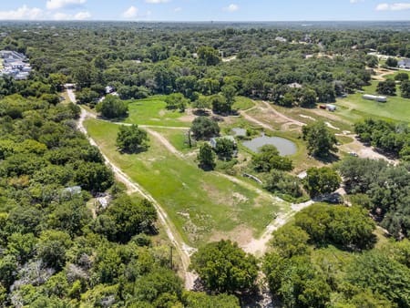 Westlake, TX 76262 Tarrant County