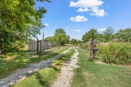 Westlake, TX 76262 Tarrant County