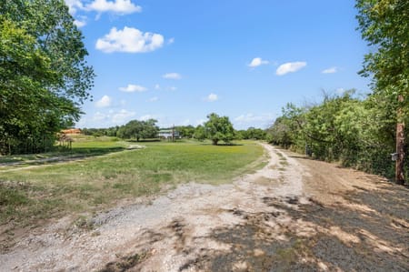 Westlake, TX 76262 Tarrant County
