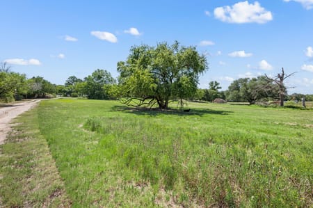 Westlake, TX 76262 Tarrant County