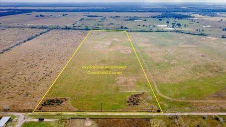 Santa Fe, TX 77517 Galveston County