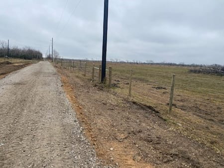 Santa Fe, TX 77517 Galveston County