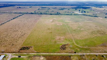 Santa Fe, TX 77517 Galveston County