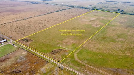 Santa Fe, TX 77517 Galveston County