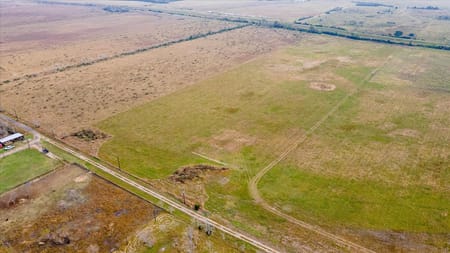 Santa Fe, TX 77517 Galveston County