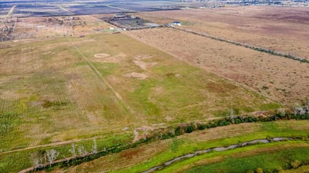 Santa Fe, TX 77517 Galveston County