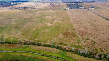 Santa Fe, TX 77517 Galveston County