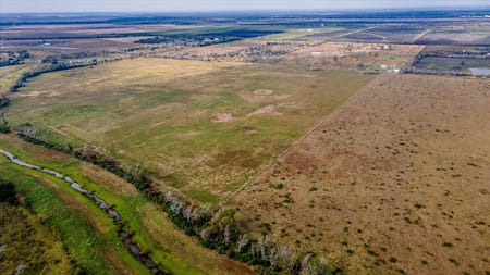 Santa Fe, TX 77517 Galveston County