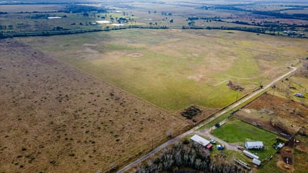 Santa Fe, TX 77517 Galveston County
