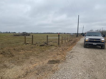 Santa Fe, TX 77517 Galveston County