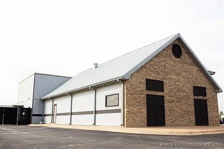 Tulsa, OK 74131 Tulsa County