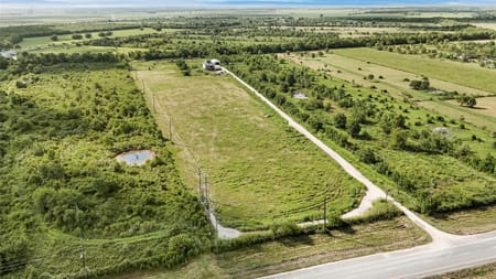 Dayton, TX 77535 Liberty County