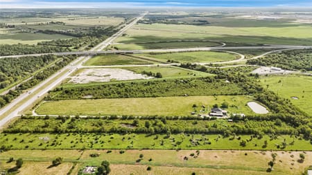 Dayton, TX 77535 Liberty County