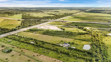 Dayton, TX 77535 Liberty County