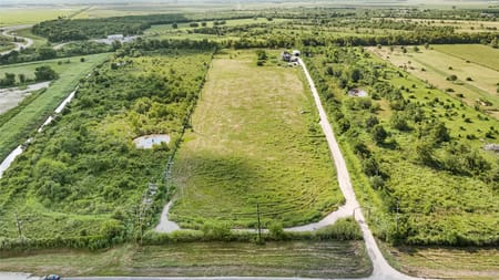 Dayton, TX 77535 Liberty County