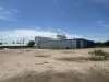 Ganado, TX 77962 Jackson County