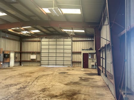 Ganado, TX 77962 Jackson County