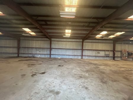 Ganado, TX 77962 Jackson County