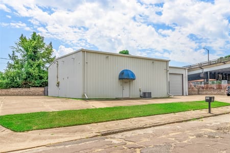 Shreveport, LA 71101 Caddo Parish