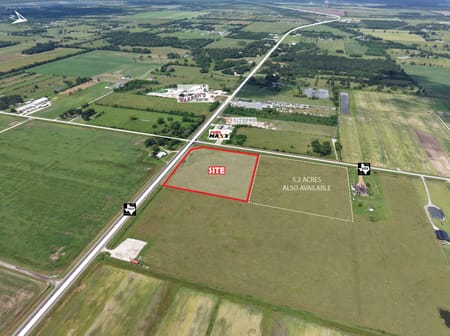 Dayton, TX 77535 Liberty County
