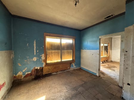 Levelland, TX 79336 Hockley County