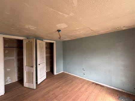 Levelland, TX 79336 Hockley County