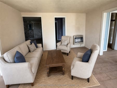 Levelland, TX 79336 Hockley County