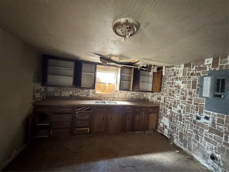 Levelland, TX 79336 Hockley County