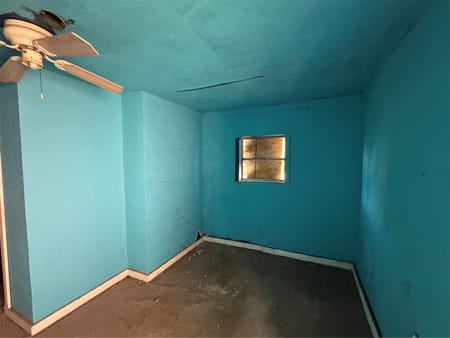 Levelland, TX 79336 Hockley County