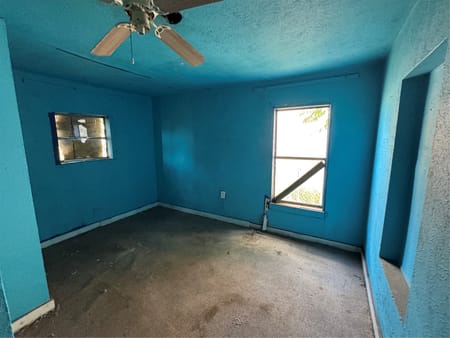 Levelland, TX 79336 Hockley County