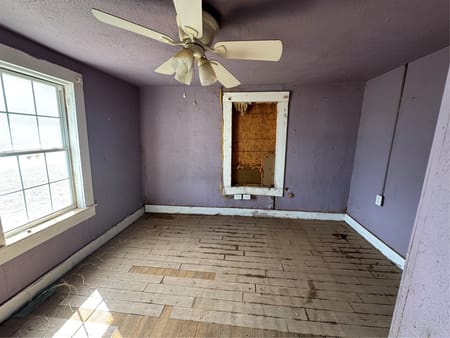 Levelland, TX 79336 Hockley County