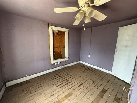 Levelland, TX 79336 Hockley County