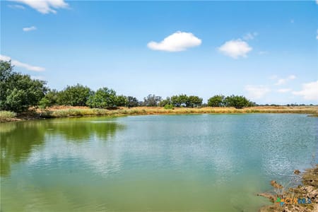Leesville, TX 78122 Gonzales County