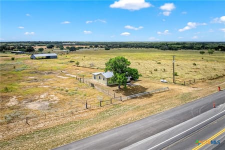 Leesville, TX 78122 Gonzales County