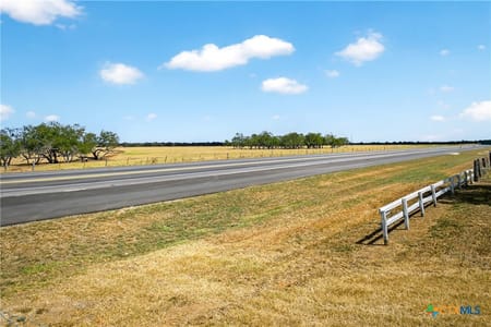Leesville, TX 78122 Gonzales County