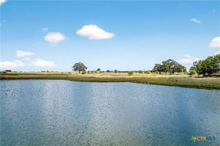 Leesville, TX 78122 Gonzales County