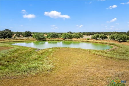 Leesville, TX 78122 Gonzales County