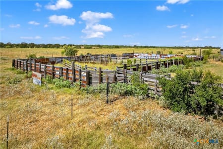 Leesville, TX 78122 Gonzales County